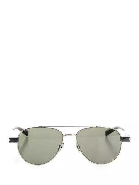 Occhiali da sole "SL 843"