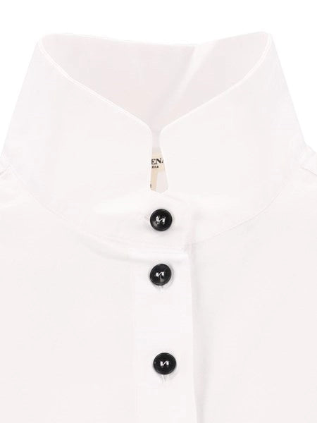 Camicia "Alvina"