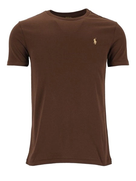 T-shirt in cotone