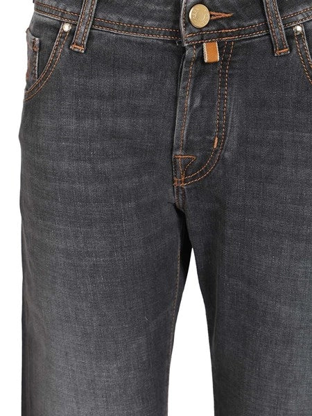 Jeans super slim fit "Nick"