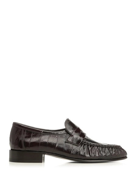 Mocassini "Soft Loafer"