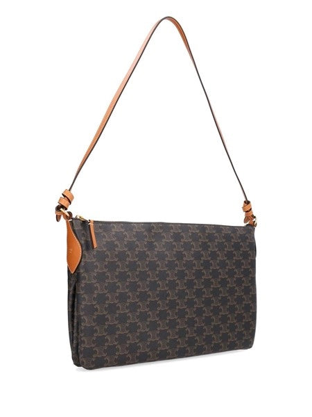 Borsa "Duo"