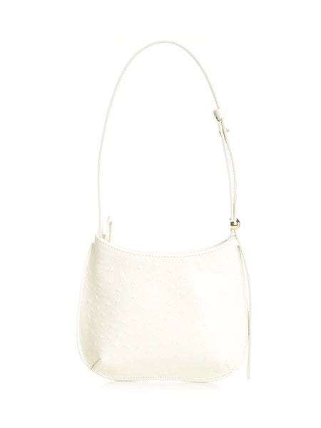 Borsa "Le petit Bisou"