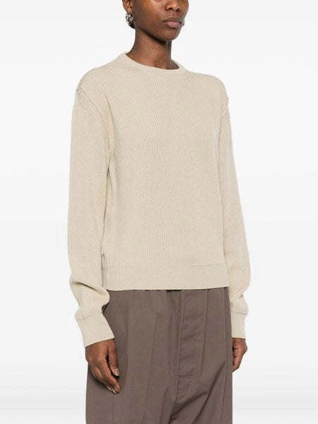 Maglia Concordians Al Pull