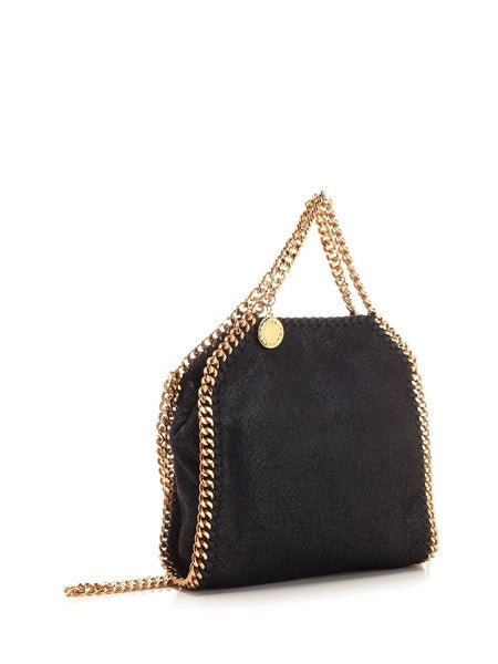 Borsa Tote Micro Falabella