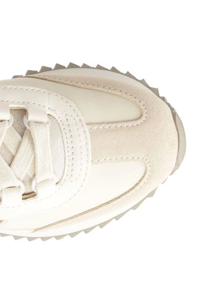 Sneaker "Pacey2"