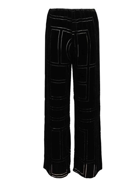 Pantaloni del pigiama