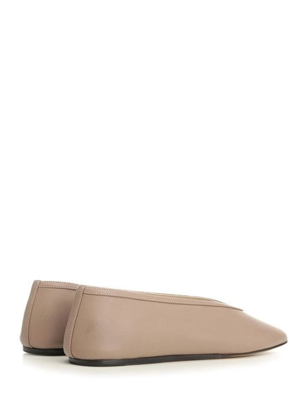 Pantofole "Luna"