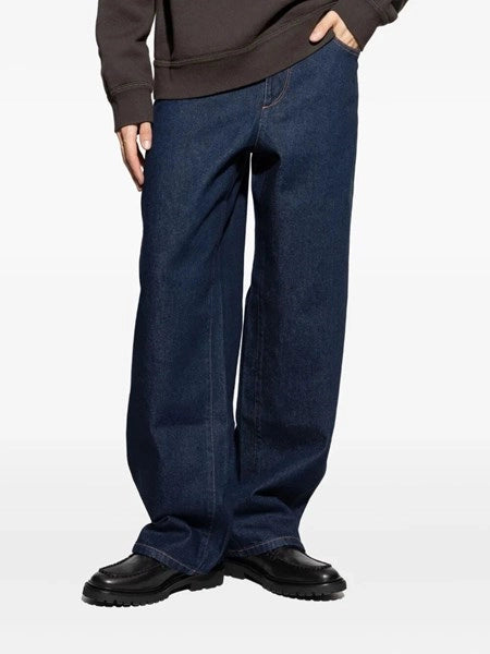 Jeans Jameson