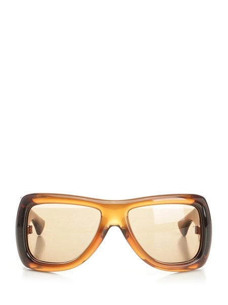 Occhiali da sole SL 902 HOWL