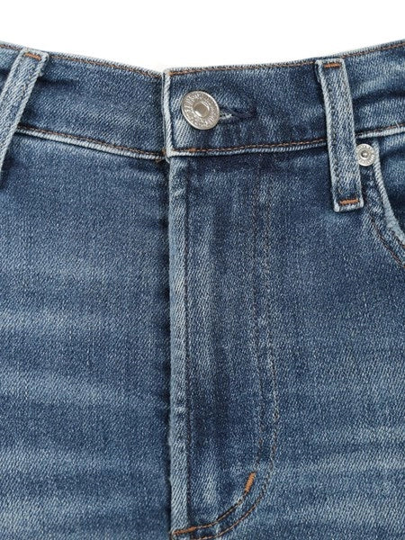 Jeans "Lyra"