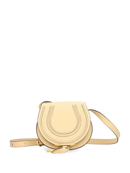 Borsa a tracolla "Marcie"