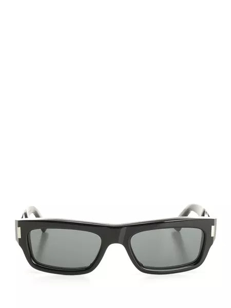 Occhiali da sole "SL 837"