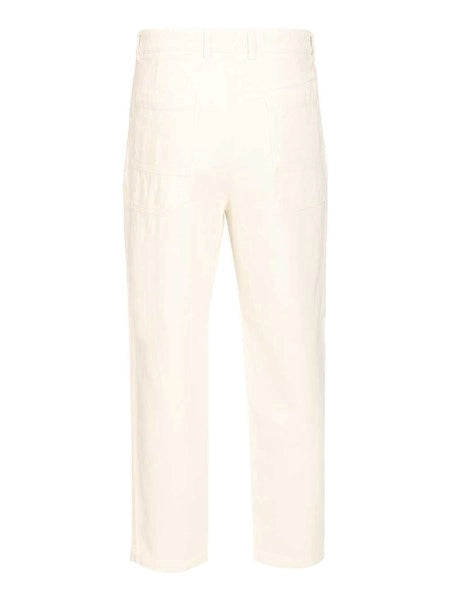 Pantalone "Mazengo"