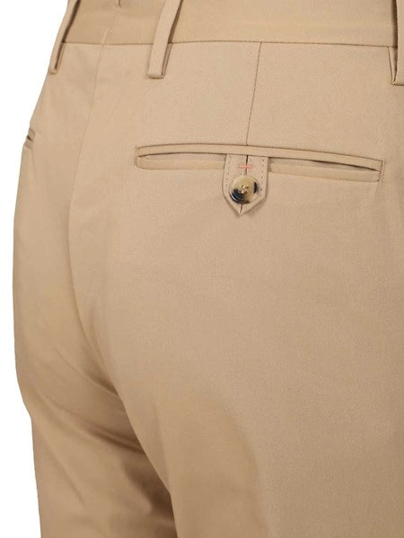 Pantaloni chino