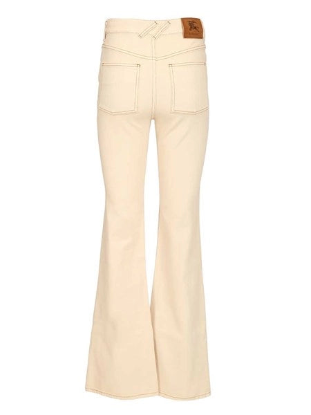 Jeans bootcut