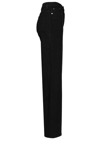 Jeans "Dane"