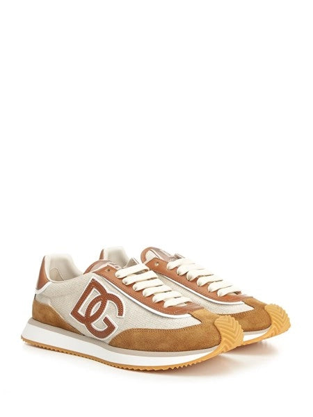 Sneaker DG CUSHION