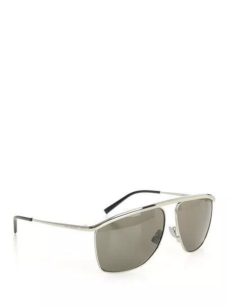 Occhiali da sole "Aviator"