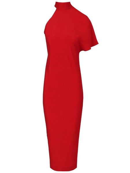 Vestito "Absinthe"