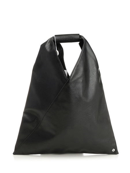 Borsa Japanese small