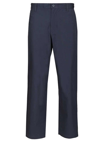 Pantaloni "Calder"