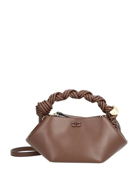 Mini "Butterfly" bag