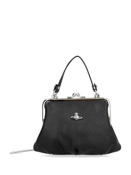 Borsa "Granny Frame"
