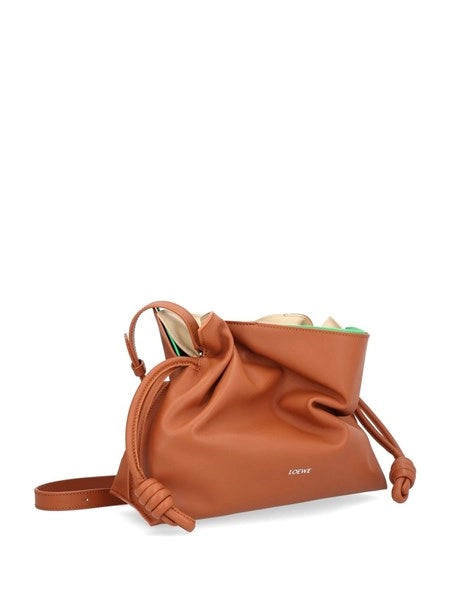 Borsa Flamenco Clutch