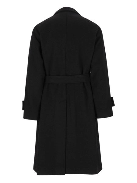 Cappotto Heron