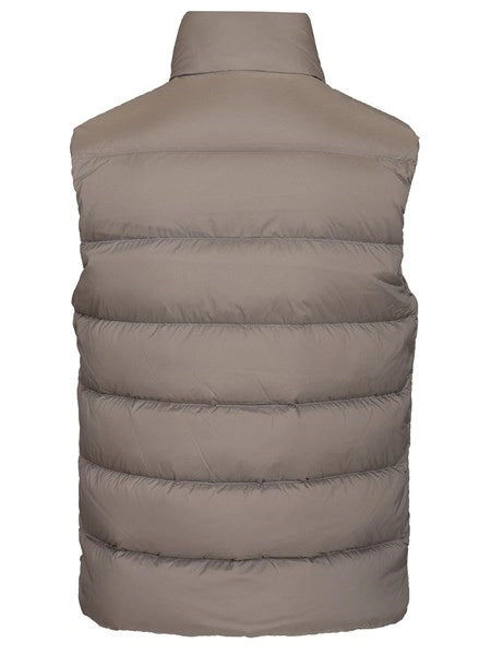 Gilet imbottito "Tibb"