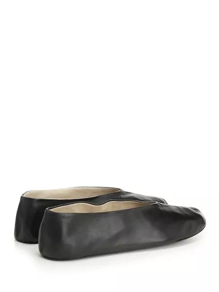 Mules "Stella"