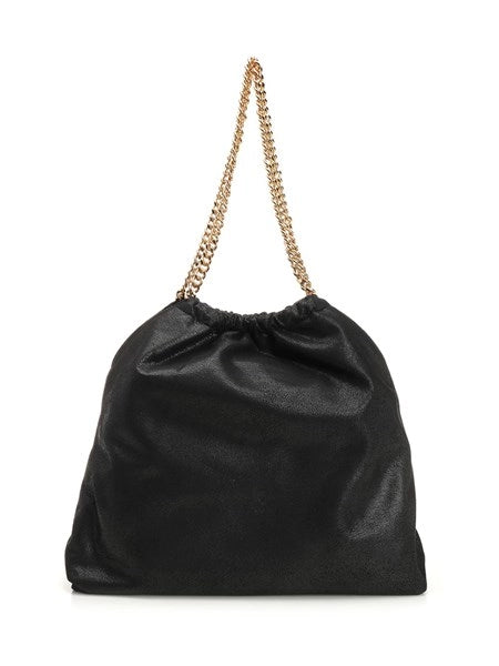 Borsa a Spalla "Falabella"