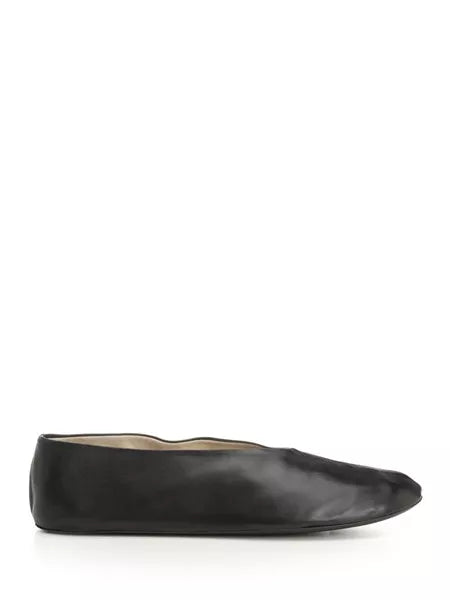 Mules "Stella"