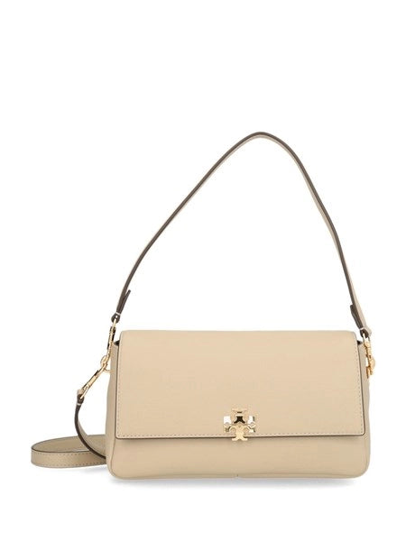 Borsa piccola "Charlie"