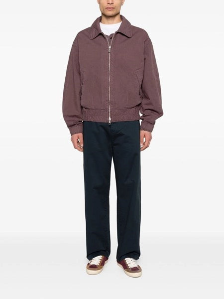 Pantalone "Brady"
