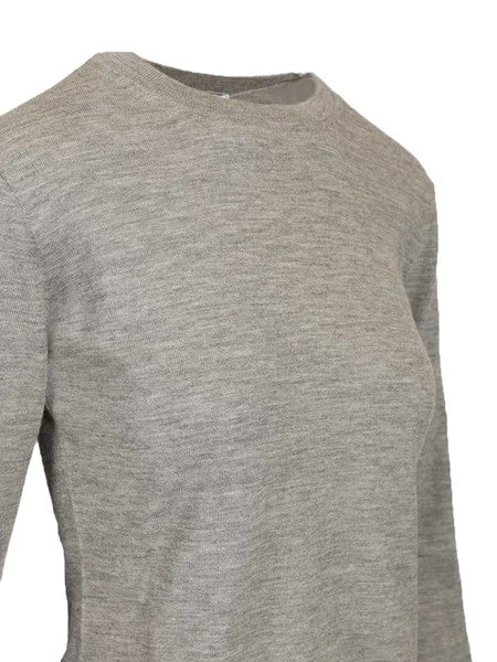 Maglia in cashmere
