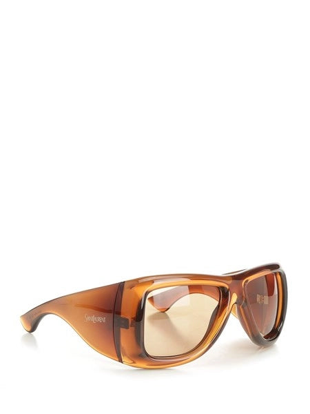Occhiali da sole SL 902 HOWL