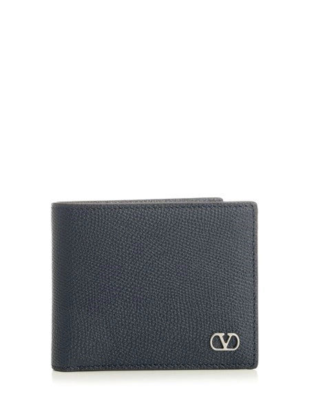 Portafoglio bifold