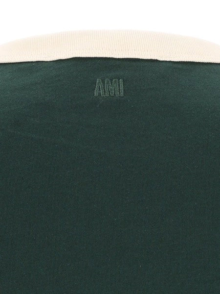 T-shirt Ami de Cœur