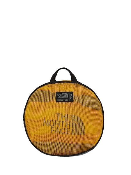 Borsone "Base Camp Duffel" 50L - S