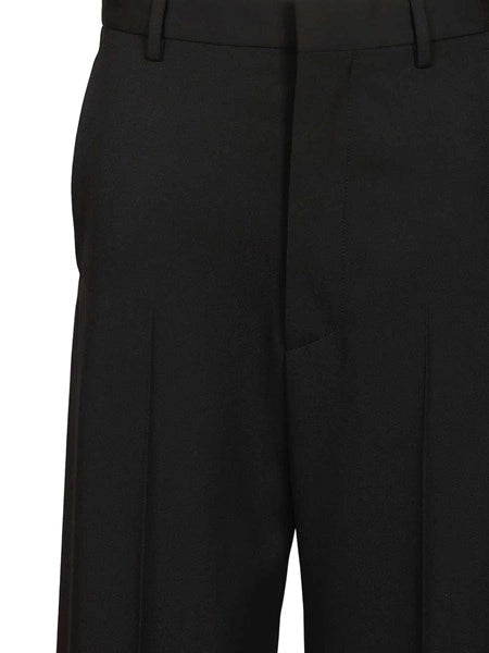 Pantaloni Sartoriali
