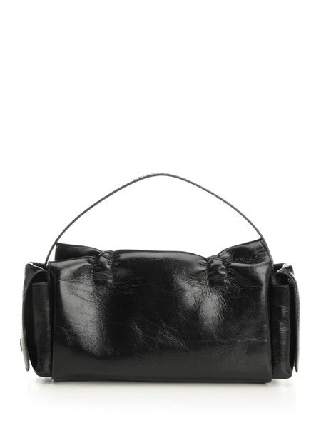Borsa Multipocket