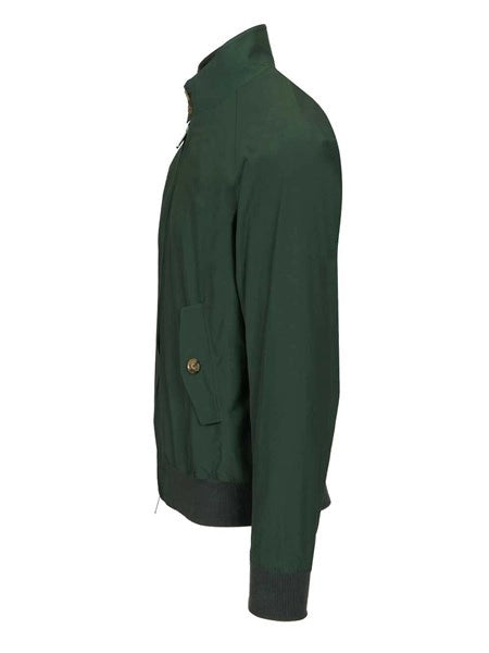 Giacca "G9 Harrington"