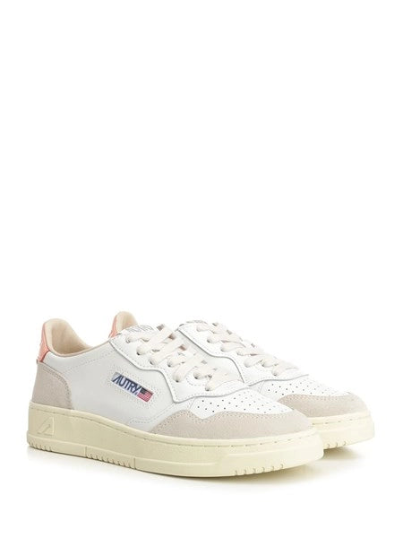 Sneaker "Medalist Low"