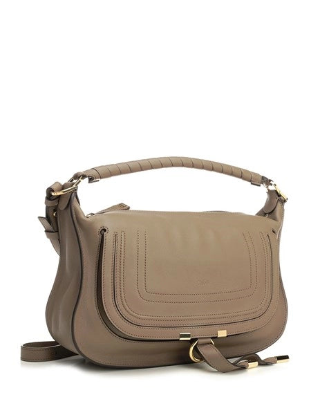 Borsa a tracolla "Marcie" piccola