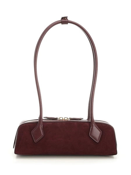 Borsa "Le Teckel" piccola