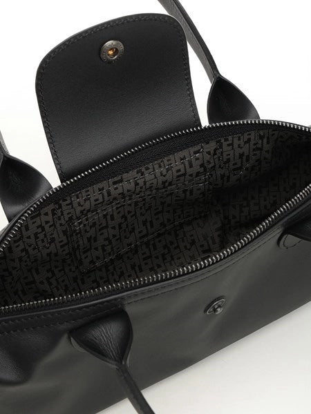 Borsa da spalla M "Le Pliage Xtra"