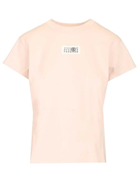 T-shirt Numeric