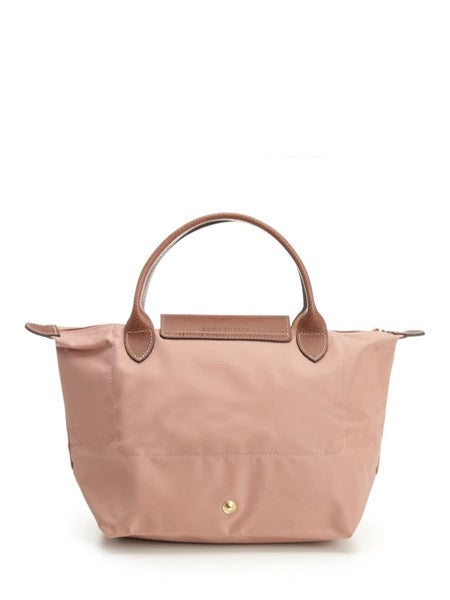 Le Pliage Original - Sac à main S